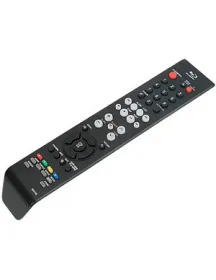 Пульт дистанционного управления для DVD-плеера Samsung 00070A