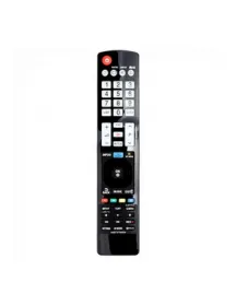 Пульт дистанционного управления для телевизора LG AKB73756504