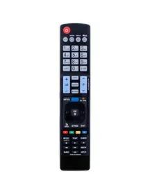 Пульт для телевизора LG AKB73756559