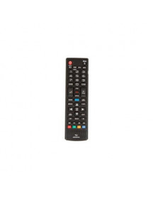 Пульт дистанційного керування для телевізора LG AKB72915244