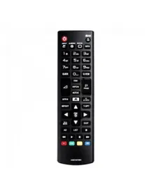 Пульт дистанционного управления для телевизора LG AKB74475481 SMART TV