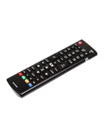 Пульт дистанционного управления для телевизора LG AKB74915325