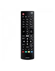 Пульт дистанционного управления для телевизора LG SMART TV AKB74915330
