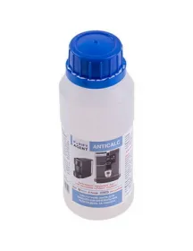 Засіб для видалення накипу ANTICALC_250ML з кавоварок PURIFY AGENT