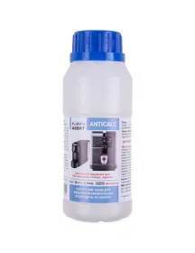 Засіб для видалення накипу ANTICALC_250ML з кавоварок PURIFY AGENT