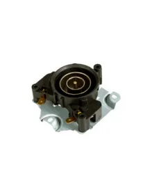 Термостат з контактною групою для чайника 10A 250V AP-125
