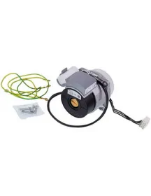 Насос циркуляційний Duca APW 15-5.2A для газового котла Ariston APW 15-5.2A