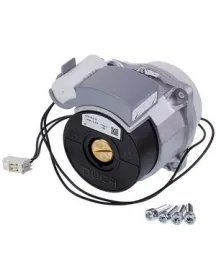 Насос циркуляційний Duca APW 15-6.1A для газового котла Ariston, Sime, Biasi APW 15-6.1A