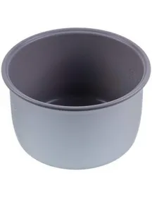 Чаша 4.5L для мультиварки Panasonic ARE50H616