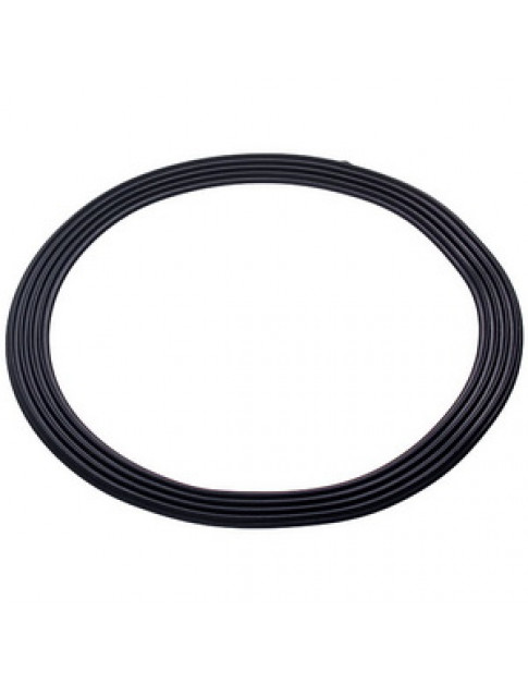 Braun AS00000027 Ущільнювач блендерної чаші для блендера (7322310504) Braun AS00000027 Ущільнювач блендерної чаші для блендера (7322310504)
