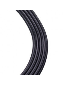 Braun AS00000027 Ущільнювач блендерної чаші для блендера (7322310504) Braun AS00000027 Ущільнювач блендерної чаші для блендера (7322310504)