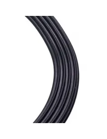 Braun AS00000027 Уплотнитель блендерной чаши для блендера (7322310504) Braun AS00000027 Уплотнитель блендерной чаши для блендера (7322310504)