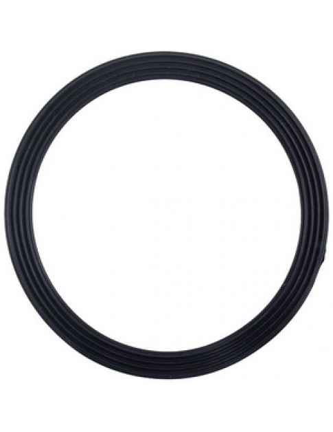 Braun AS00000027 Ущільнювач блендерної чаші для блендера (7322310504) Braun AS00000027 Ущільнювач блендерної чаші для блендера (7322310504)