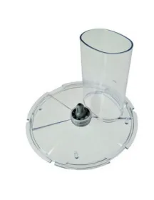 Кришка основної чаші 2000ml AS00000221 для блендера Braun