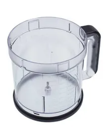 Чаша основна 2000ml AS00000225 для блендера Braun