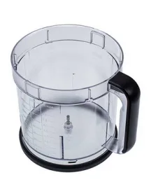 Чаша основна 2000ml AS00000225 для блендера Braun Чаша основна 2000ml AS00000225 для блендера Braun