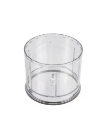 Braun AS00000228 Чаша подрібнювача 500ml MC для блендера Braun AS00000228 Чаша подрібнювача 500ml MC для блендера