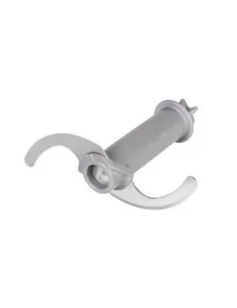 Braun AS00000231 Ніж в чашу подрібнювача 500ml MC блендера