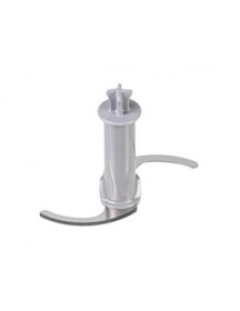 Braun AS00000231 Ніж в чашу подрібнювача 500ml MC блендера Braun AS00000231 Ніж в чашу подрібнювача 500ml MC блендера