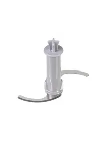 Braun AS00000231 Ніж в чашу подрібнювача 500ml MC блендера Braun AS00000231 Ніж в чашу подрібнювача 500ml MC блендера