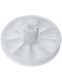 Braun AS00000377 Шестерня для м'ясорубки