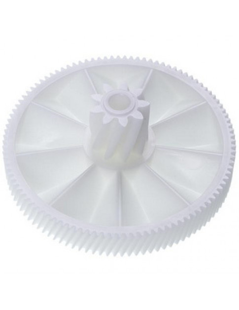 Braun AS00000377 Шестерня для м&aposясорубки Braun AS00000377 Шестерня для м&aposясорубки