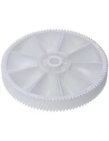 Braun AS00000377 Шестерня для м'ясорубки Braun AS00000377 Шестерня для м'ясорубки