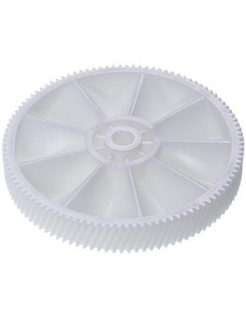 Braun AS00000377 Шестерня для м&aposясорубки Braun AS00000377 Шестерня для м&aposясорубки