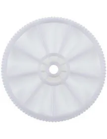 Braun AS00000377 Шестерня для м'ясорубки Braun AS00000377 Шестерня для м'ясорубки