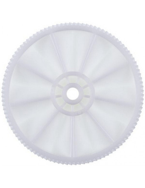 Braun AS00000377 Шестерня для м&aposясорубки Braun AS00000377 Шестерня для м&aposясорубки