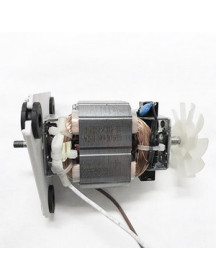 Моторний блок 1200W AS00000451 для блендера Braun 