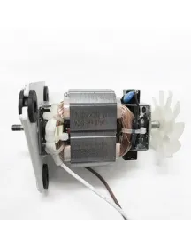 Моторний блок 1200W AS00000451 для блендера Braun 