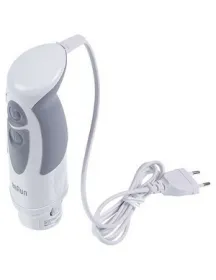 Моторний блок для блендера Braun AS00001528 450-550W