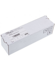 Моторний блок для блендера Braun AS00001528 450-550W