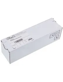Моторний блок для блендера Braun AS00001528 450-550W