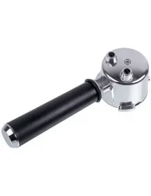 DeLonghi AS00002447 Тримач фільтра для кавоварки DeLonghi AS00002447 Тримач фільтра для кавоварки