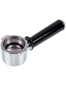 DeLonghi AS00002550 Тримач фільтра для кавоварки