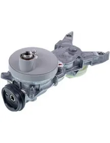 Редуктор для кухонного комбайна Kenwood AS00002913
