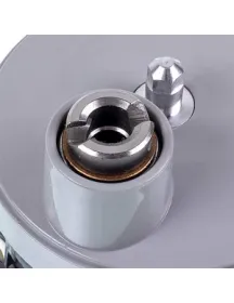 Редуктор для кухонного комбайна Kenwood AS00002913