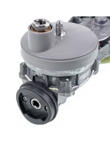 Редуктор для кухонного комбайна Kenwood AS00002915