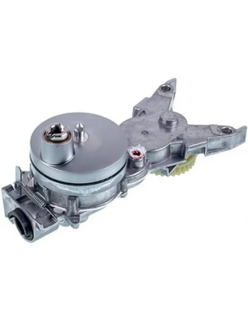 Редуктор для кухонного комбайна Kenwood AS00002920