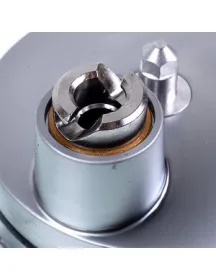 Редуктор для кухонного комбайна Kenwood AS00002920