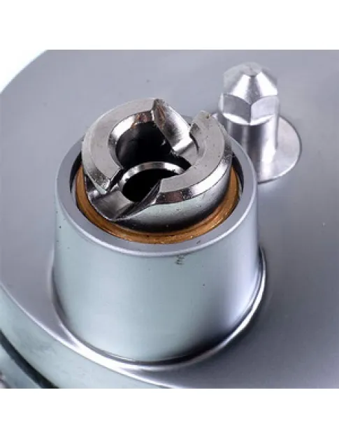 Редуктор для кухонного комбайна Kenwood AS00002920