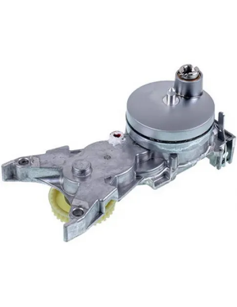 Редуктор для кухонного комбайна Kenwood AS00002920