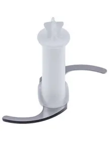 Braun AS00004185 Ніж в чашу подрібнювача 500ml для блендера