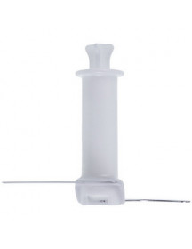 Braun AS00004185 Ніж в чашу подрібнювача 500ml для блендера Braun AS00004185 Ніж в чашу подрібнювача 500ml для блендера
