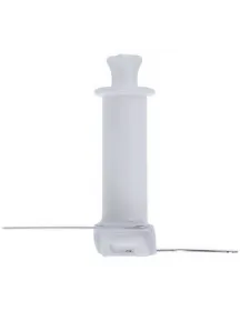 Braun AS00004185 Ніж в чашу подрібнювача 500ml для блендера Braun AS00004185 Ніж в чашу подрібнювача 500ml для блендера