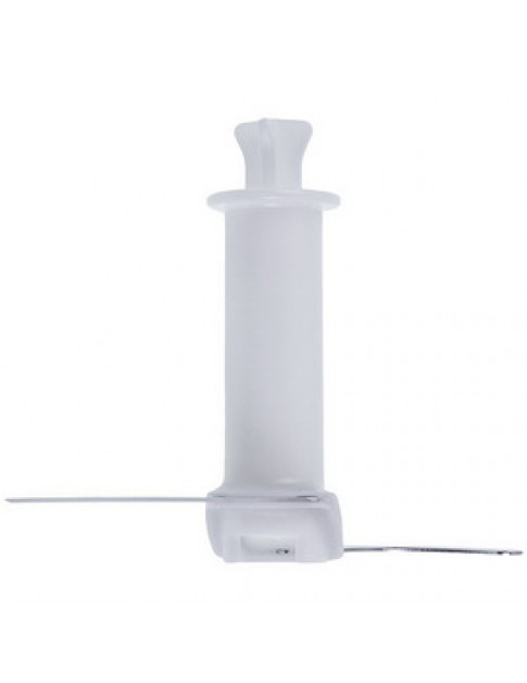 Braun AS00004185 Ніж в чашу подрібнювача 500ml для блендера