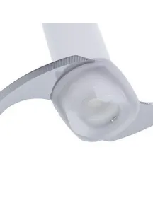 Braun AS00004185 Ніж в чашу подрібнювача 500ml для блендера Braun AS00004185 Ніж в чашу подрібнювача 500ml для блендера