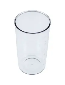 Стакан мірний для блендера Braun AS00004187 67050132 600ml D=95mm